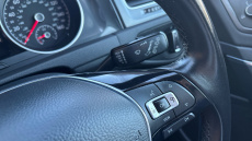 Volkswagen Golf 1.5 TSI EVO SE [Nav] 5dr Petrol Hatchback